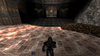 Hexen II Screenshot 2023.01.08 - 03.10.44.42.png
