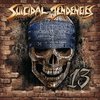 suicidal-tendencies---2013.jpg
