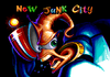 Earthworm Jim (U) [!]-230121-200746.png