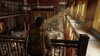 The Last of Us™ Remastered_20230106173726.jpg