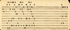 Used_Punchcard_(5151286161).jpg