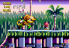 Espy-got-BIG-Knuckles-Chaotix.png