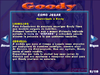 Goody36.png