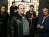 the-sopranos-bad-cast-1280x960-wallpaper-13224.jpg