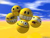 desktop-wallpaper-smile-and-smile-again-smilies-happy-smiles.jpg