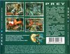 Prey5.JPG