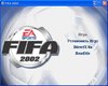 FIFA 2002.JPG