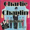 Chaplin1.jpg