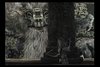 Shadow of the Colossus_SCUS-97472_20230521175319.jpg