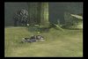 Shadow of the Colossus_SCUS-97472_20230522112126.jpg