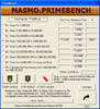 PrimeBench.PNG