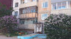 20230622_152458.jpg