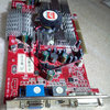 ai.ibb.co_3NbF5Nn_RAdeon_9600_1.jpg