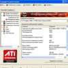 ai.ibb.co_nc1B9t5_Radeon_9600_info.jpg