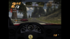 Need for Speed - Hot Pursuit 2 02.07.2023 23_01_37.png