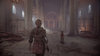 APlagueTaleInnocence_x64 2023-06-13 12-05-44-437.jpg