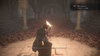 APlagueTaleInnocence_x64 2023-06-13 16-10-47-775.jpg