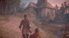 APlagueTaleInnocence_x64 2023-06-14 16-22-44-694.jpg