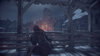 APlagueTaleInnocence_x64 2023-06-15 15-41-59-329.jpg
