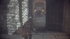 APlagueTaleInnocence_x64 2023-06-15 16-22-29-848.jpg
