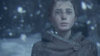 APlagueTaleInnocence_x64 2023-06-15 22-08-38-072.jpg