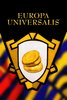 cposter Europa Universalis.jpg