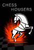 chess-horse.png