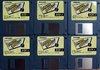 Disks1.jpg