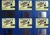 Disks2.jpg