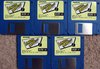 Disks3.jpg