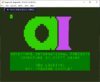 ai.imgur.com_uVuqfy0.png