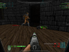 Screenshot_Doom_20230812_120314.png
