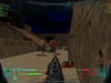 Screenshot_Doom_20230812_121911.png