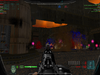 Screenshot_Doom_20230812_123602.png