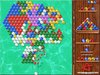 Bubble_Snooker_2.jpg