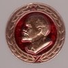 Lenin2.jpg