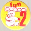 fs2a_button.jpg