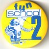 fs2c_button.jpg