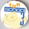 FS3a_Button.jpg