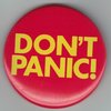 Button.jpg