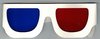 Glasses.jpg