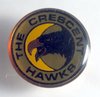 battletech-pin.jpg
