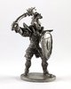 3360933-the-elder-scrolls-iii-morrowind-collectors-edition-windows-extra.jpg