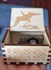 how-much-do-you-love-syberia-yes-xd-my-whole-collection-v0-xfqofwimtetb1.jpg