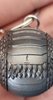 how-much-do-you-love-syberia-yes-xd-my-whole-collection-v0-xtkejwimtetb1.jpg