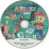 Disk.jpg