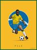 Пеле.jpg