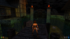 Heretic_II_Kiera.png