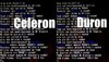 Celeron 1,3ghz vs Duron 1,3ghz 2 x 128mb Radeon 8500 64mb.jpg
