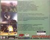308612361-cropped (1).jpg